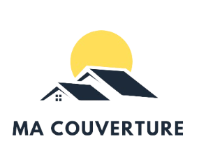 ma couverture